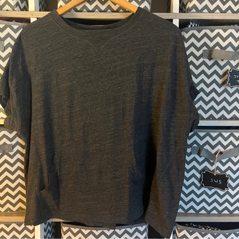 Fun Zelos Tee